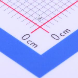 RC0201FR-0726K1L商品缩略图