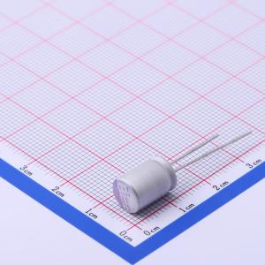 35SEPF82M商品缩略图