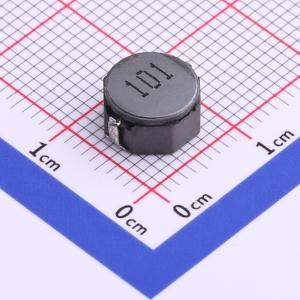 GCRH8D43-101MC商品缩略图