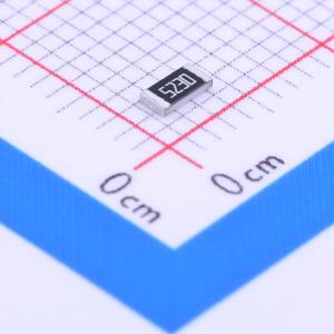 AC1206FR-07523RL商品缩略图