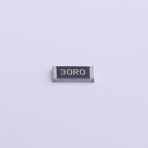 RTT2030R0FTE商品缩略图