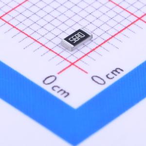 AC1206FR-0756RL商品缩略图