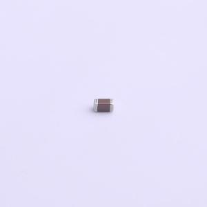 C1608X7R1E224KT000N商品缩略图