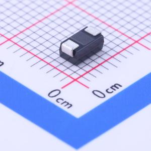 SX36_R1_00001商品缩略图