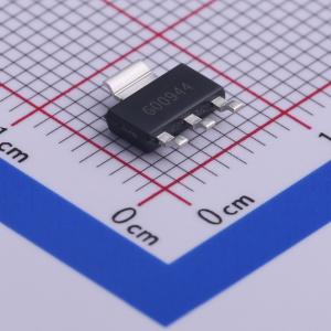 CPC5602CTR商品缩略图