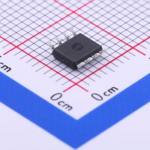 IS25WP080D-JNLE商品缩略图