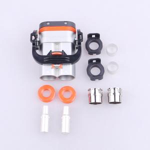 HVSLS600062A016商品缩略图