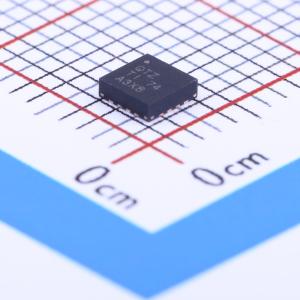 TPS62140RGTR商品缩略图