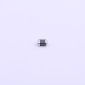 MMZ2012D301BT000商品缩略图