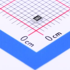 RC0805FR-07165KL商品缩略图