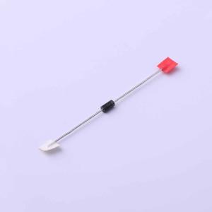 P4KE10A商品缩略图