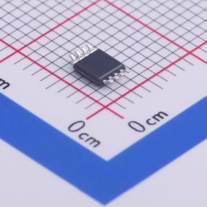 DIO2032MP8商品缩略图