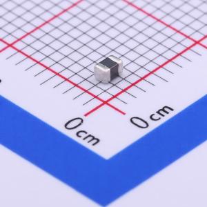 KLZ2012MHR4R7HTD25商品缩略图