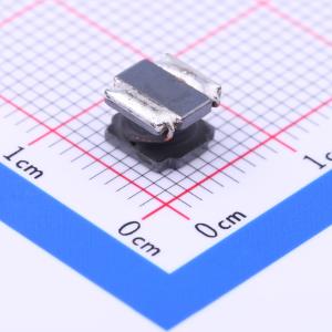 ABG06A45M4R7商品缩略图