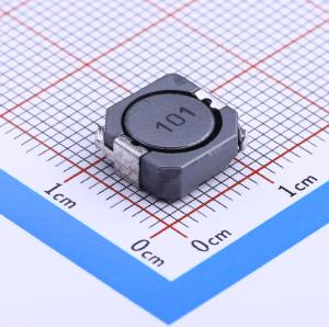 MS104R-101MT商品缩略图
