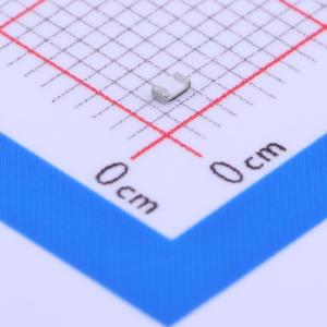 ARG03FTC1620商品缩略图