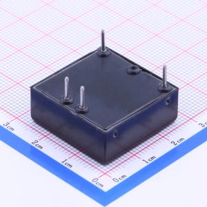 UD6-18S15A1商品缩略图