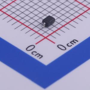 BZX384C5V1-E3-08商品缩略图