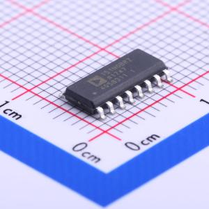 ADUM151N0BRZ商品缩略图