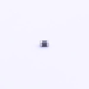 SLM16081R0MIT商品缩略图