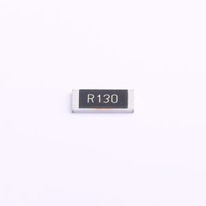 25121WJ013KT4E商品缩略图