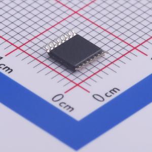 74HC4851PW-Q100,11商品缩略图