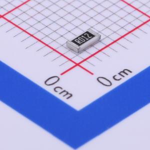 RTT06R012FTP商品缩略图