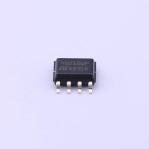 M95010-WMN6TP商品缩略图