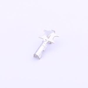 8700048商品缩略图