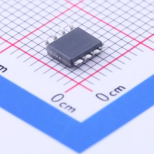 LM2936QM-3.3/NOPB商品缩略图