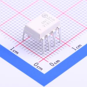 6N135VM商品缩略图