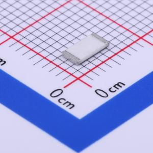 AC2010JK-0710RL商品缩略图