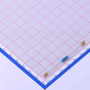 RN 1WS 1R F T/B A1商品缩略图