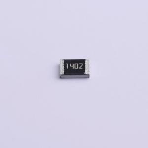 AC1210FR-0714KL商品缩略图