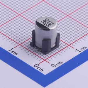 EEHZA1E101XV商品缩略图