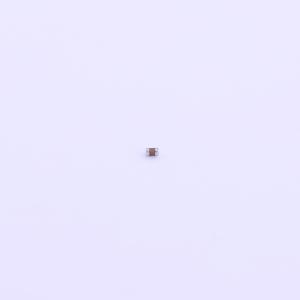 0201B471K250NT商品缩略图