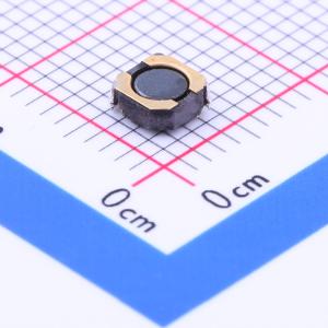 ASPI-0315S-5R6M-T商品缩略图