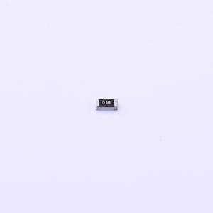 CR0603-FX-1000ELF商品缩略图