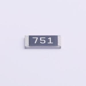 RC-12K751JT商品缩略图