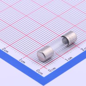 0235001.HXP商品缩略图