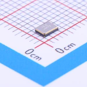 ABM8-16.000MHZ-B2-T商品缩略图