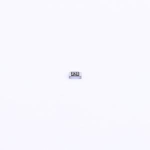 AC0603DR-0727KL商品缩略图