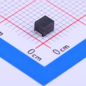 NLV32T-010J-PF商品缩略图