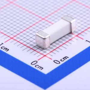 0443004.DR商品缩略图