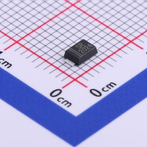 SMAFJ170A商品缩略图