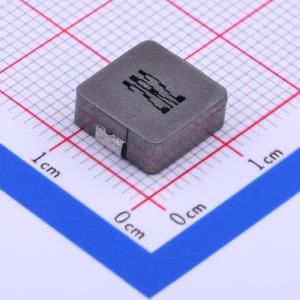 MMD-10DZ-2R2M-X2商品缩略图