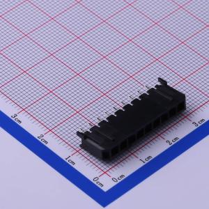 C3030WV-F-09P商品缩略图