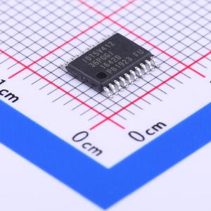 5V41236PGGI商品缩略图