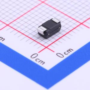 SMAJ20CA商品缩略图