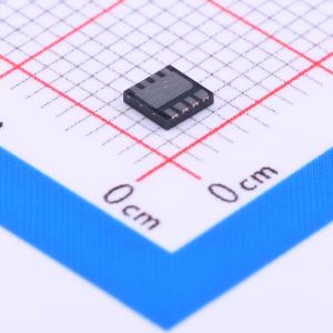 LN8340DT1AG商品缩略图